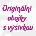 4dox.cz - Značkové originální výrobky s výšivkami pro psy i páníčky